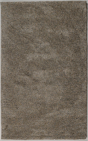 Tapison Home Fiora Blue vloerkleed, bovenaanzicht