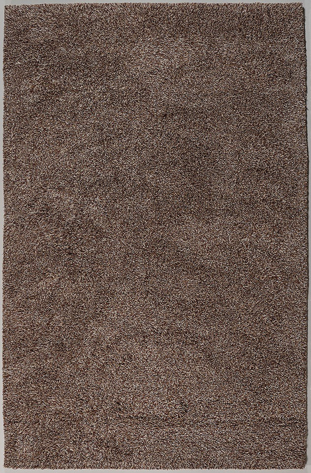 Tapison Home Fiora Burgundy Teppich, Draufsicht