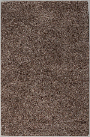 Tapison Home Fiora Burgundy Teppich, Draufsicht