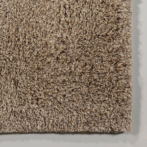 Tapison Home Fiora Taupe Teppich, Detail