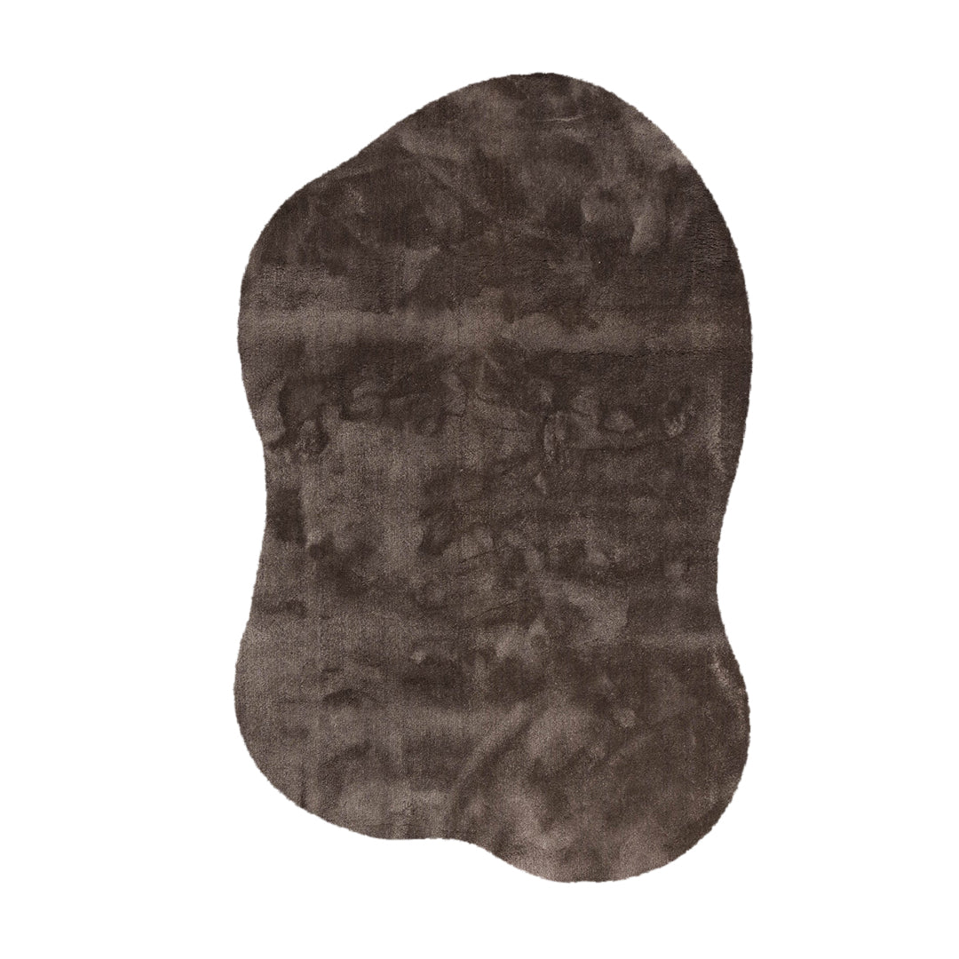 Mart Visser Velvet Touch Contour Wolf Grey 23