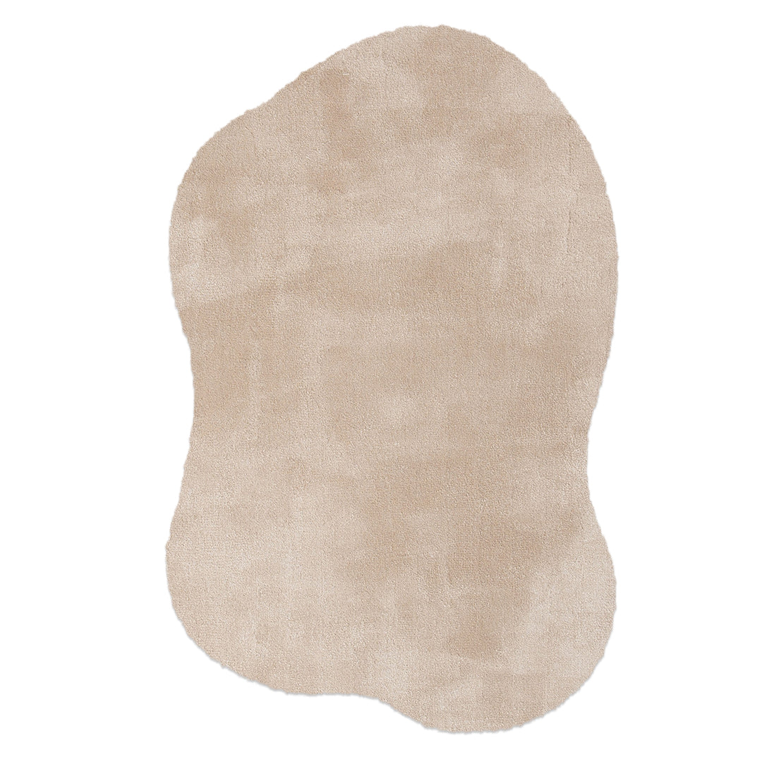 Mart Visser Velvet Touch Contour Oyster 13