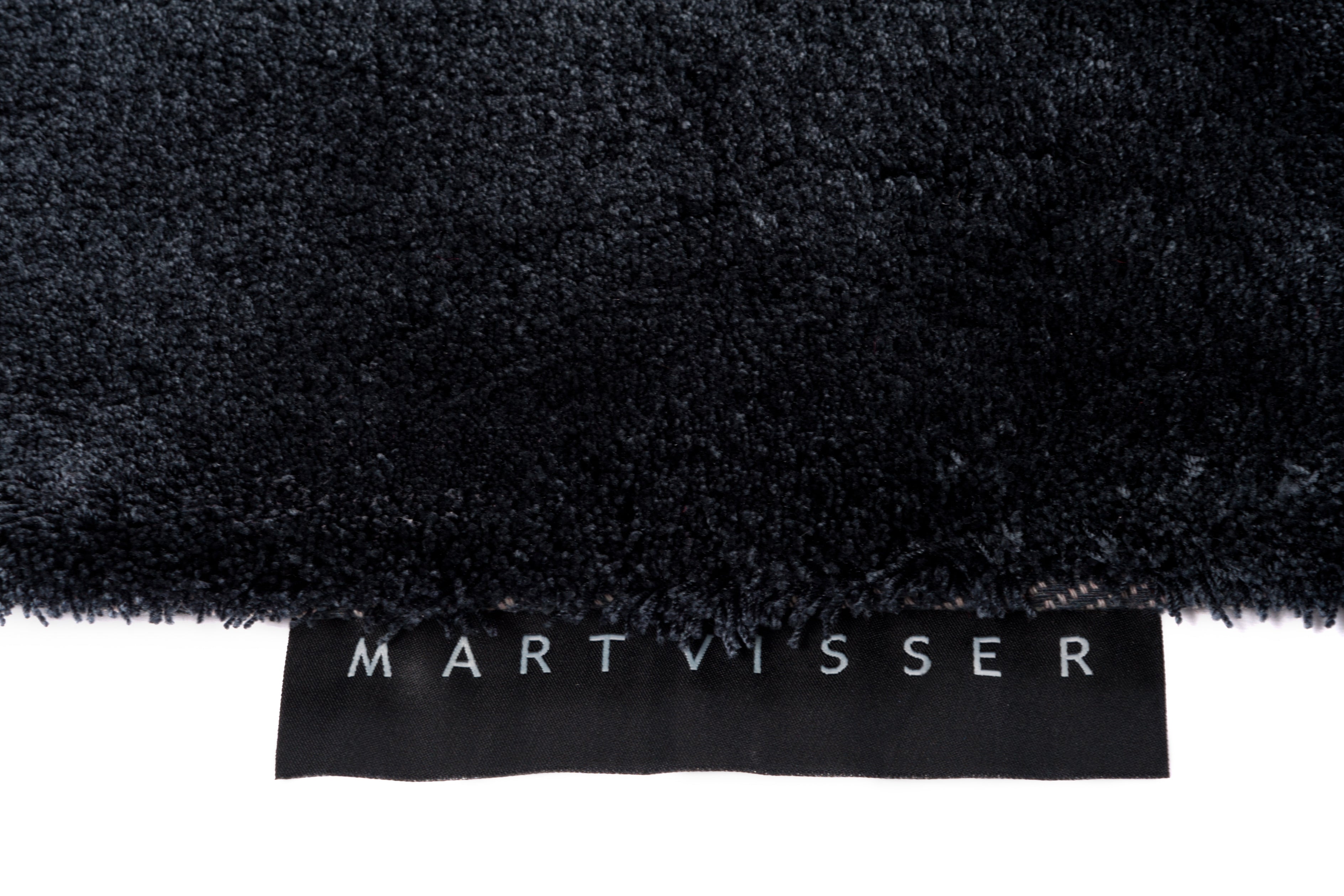 Mart Visser Velvet Touch Intense Grey 24