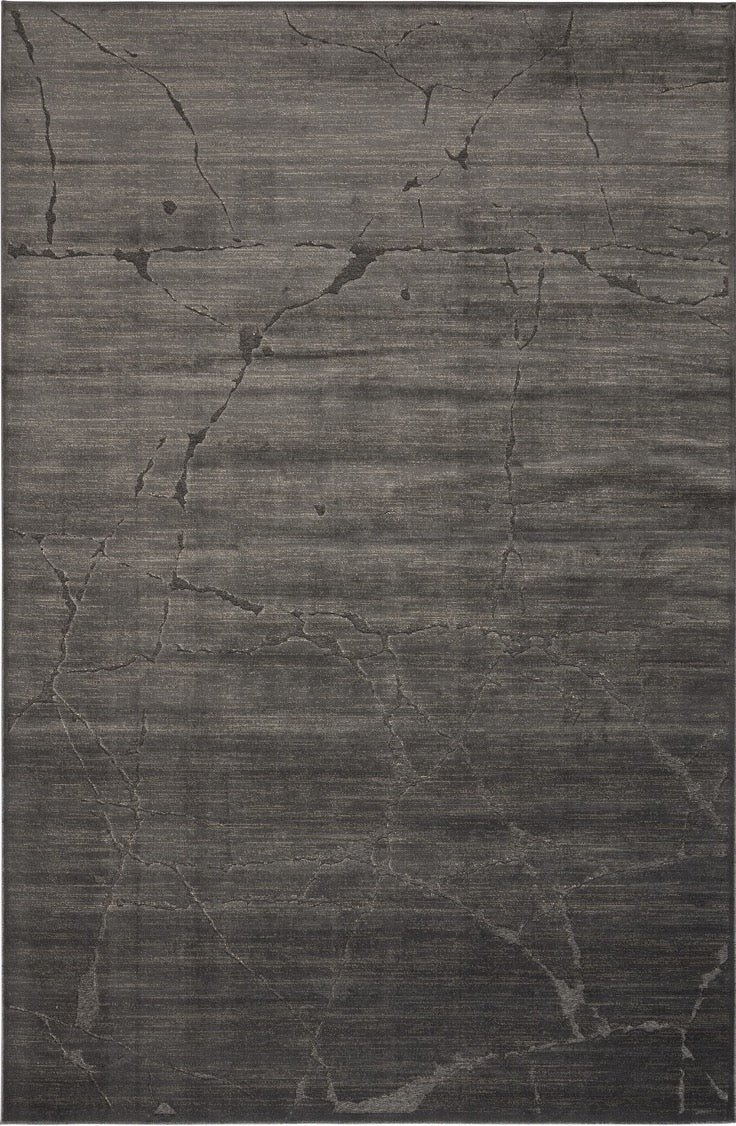 Acsento Vena Anthracite