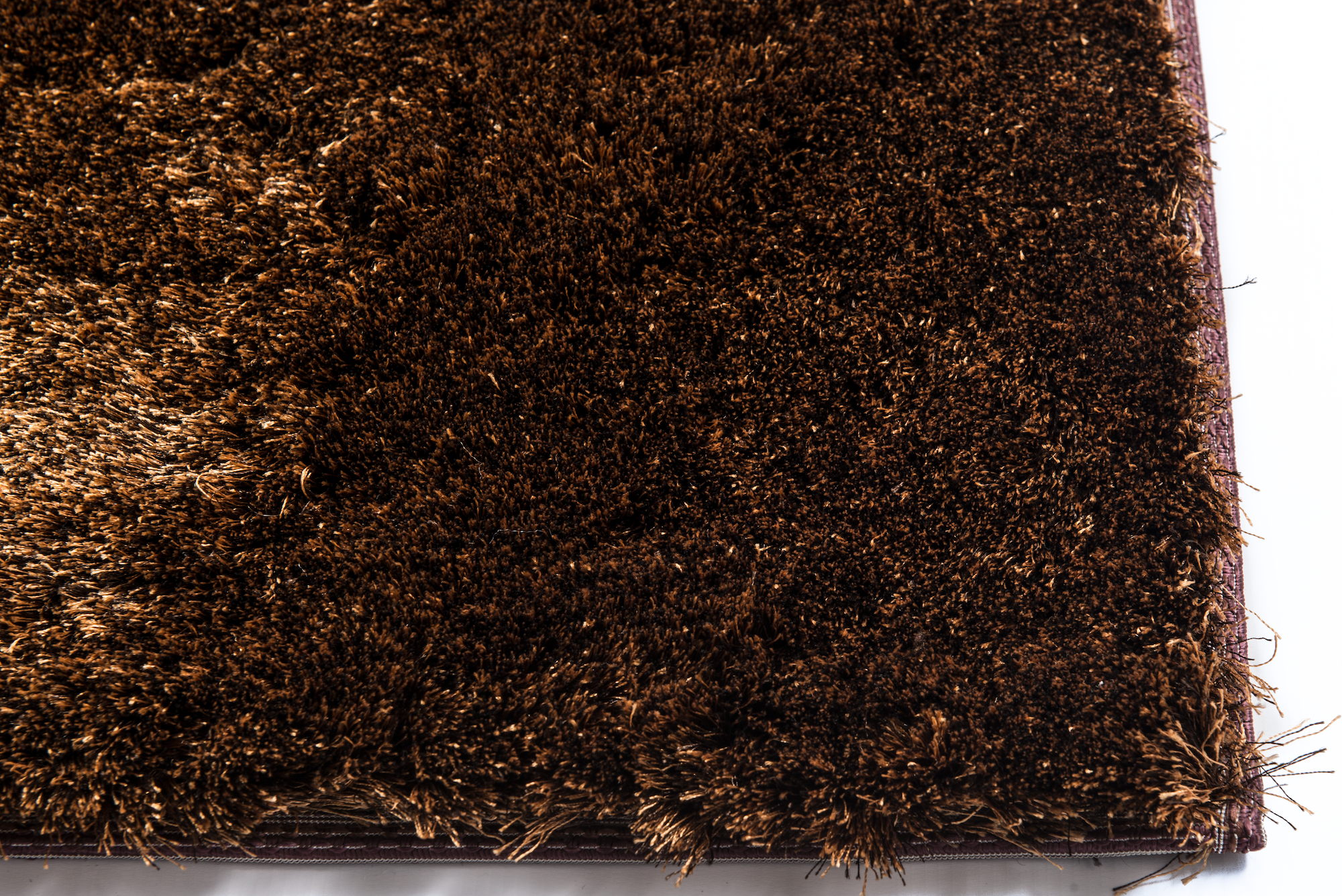 Mart Visser Vernon Contour Honey Custard 18