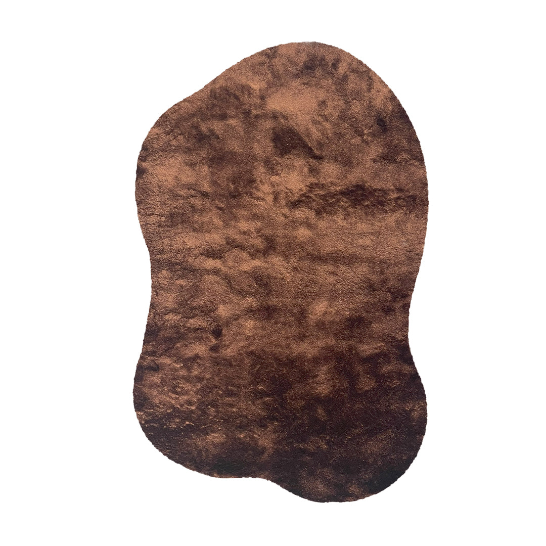 Mart Visser Vernon Contour Copper Glow 68