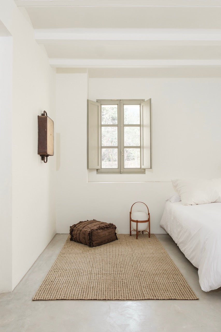 Lorena Canals Unexpected Mist