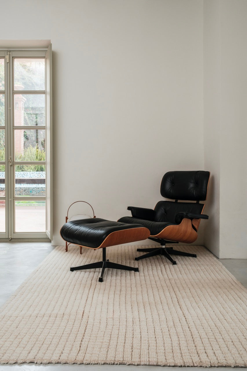 Lorena Canals Unexpected Net