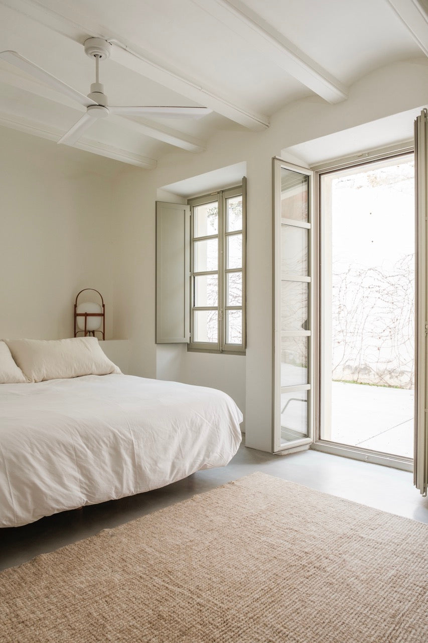 Lorena Canals Unexpected Bliss