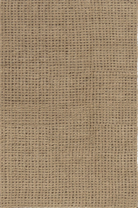 Lorena Canals Unexpected Blur