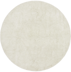 Lorena Canals Silhouettes Natural Round