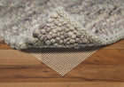 Rugsman Anti-Slip Rug Underlay