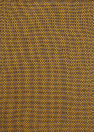 Brink & Campman | Lace Mustard Taupe 497217 | Carpet | Online Tapijten