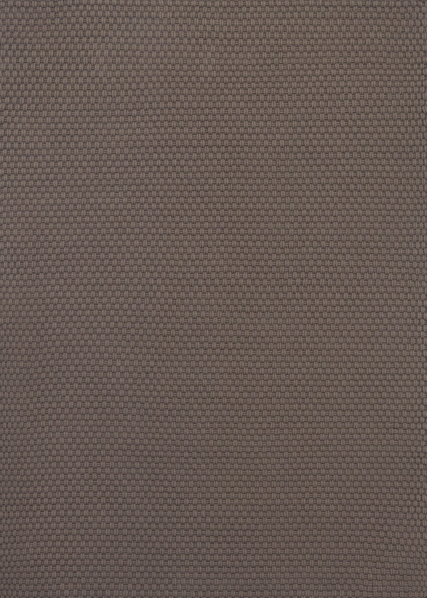 Brink & Campman | Lace Grey Taupe 497004 | Carpet | Online Tapijten