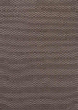 Brink & Campman | Lace Grey Taupe 497004 | Carpet | Online Tapijten