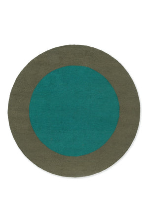 Rugsman | Shepherd Dessert Wave 12 | Carpet | Online Tapijten