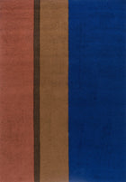 Rugsman | Shepherd Dessert Wave 12 | Carpet | Online Tapijten