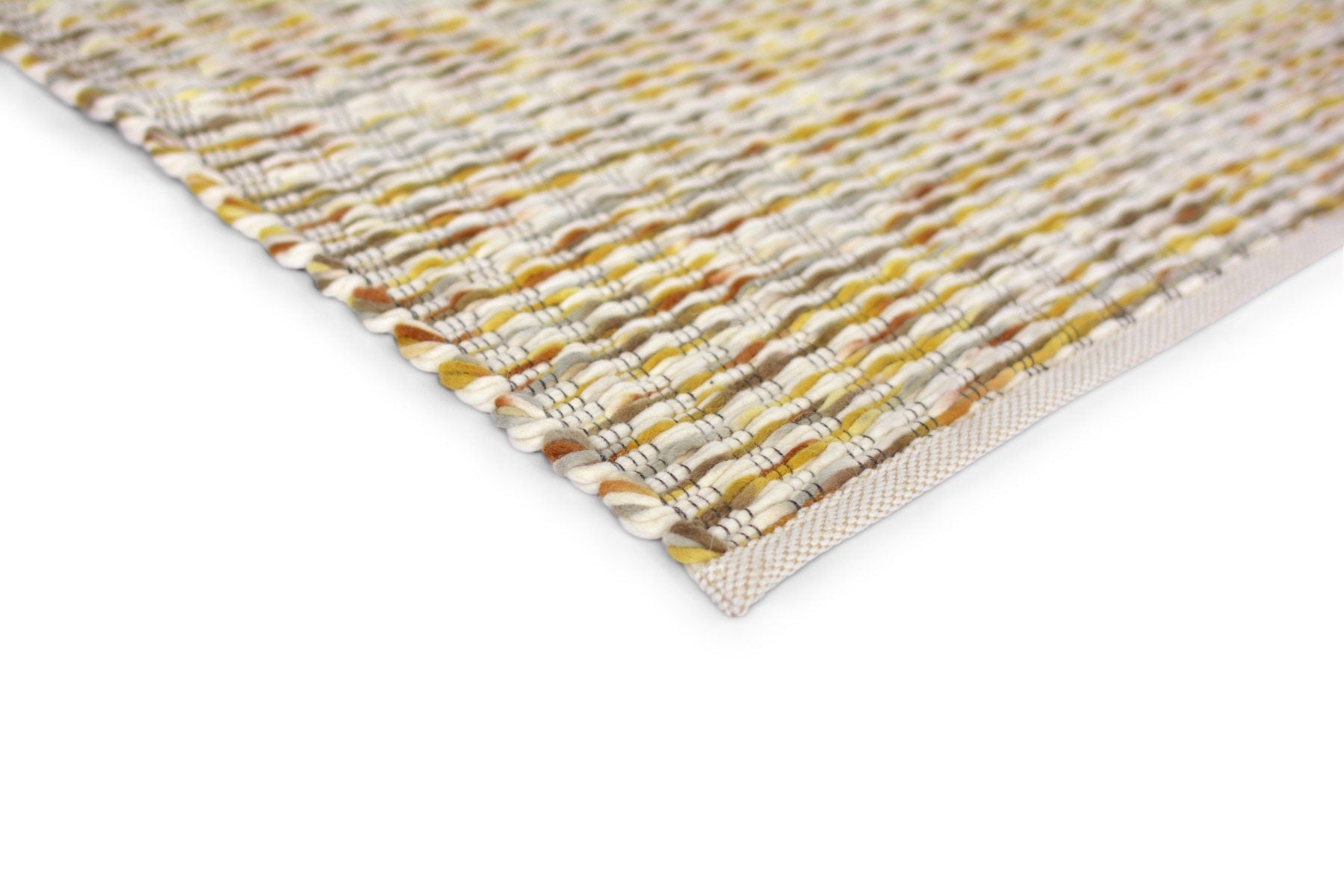 Brink & Campman | Grain 013506 | Carpet | Online Tapijten