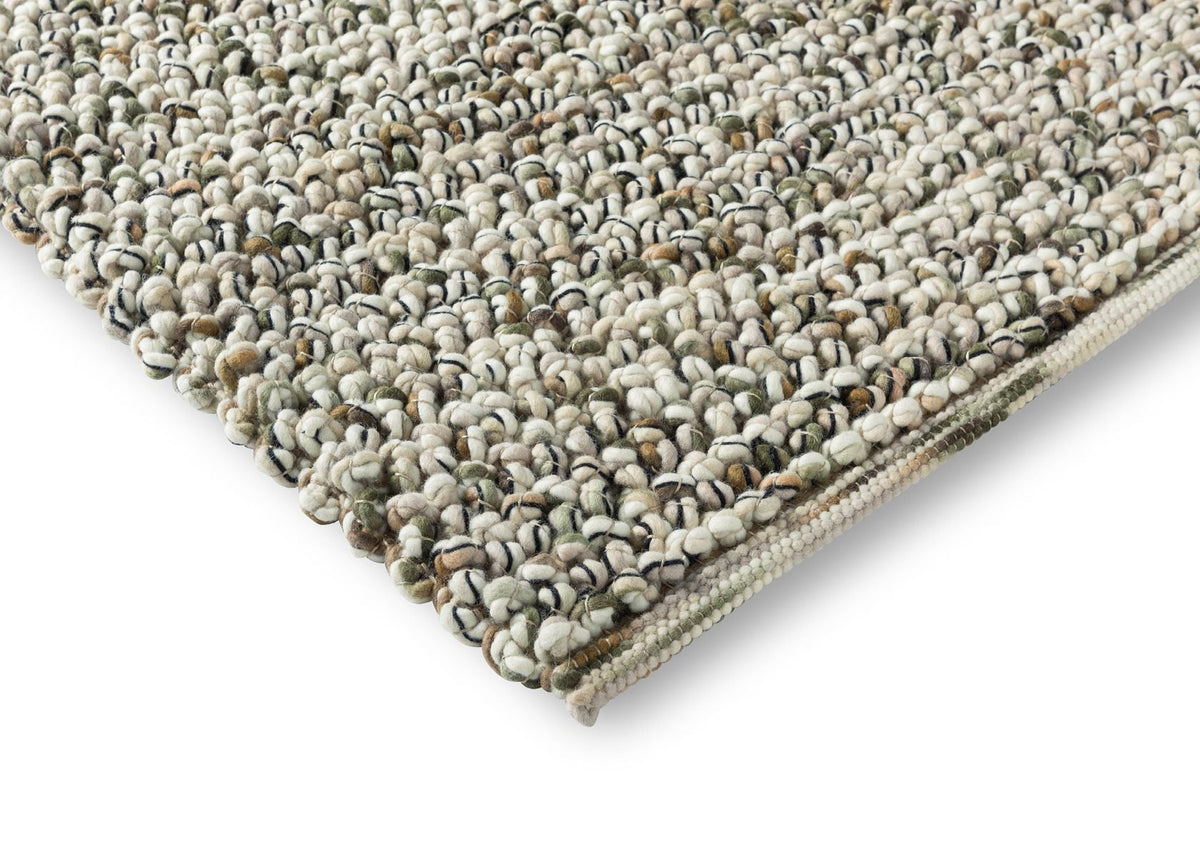 Brink & Campman | Marble Moss Green 29537 | Carpet | Online Tapijten