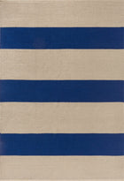 Brink & Campman | Deck Electric Blue 496708 | Carpet | Online Tapijten