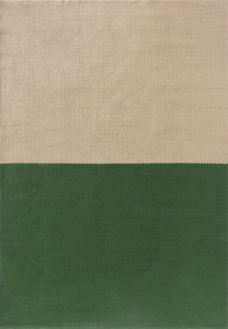 Brink & Campman | Deck Spring Green 496607 | Carpet | Online Tapijten