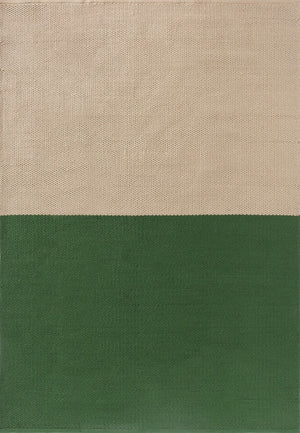 Brink & Campman | Deck Spring Green 496607 | Carpet | Online Tapijten