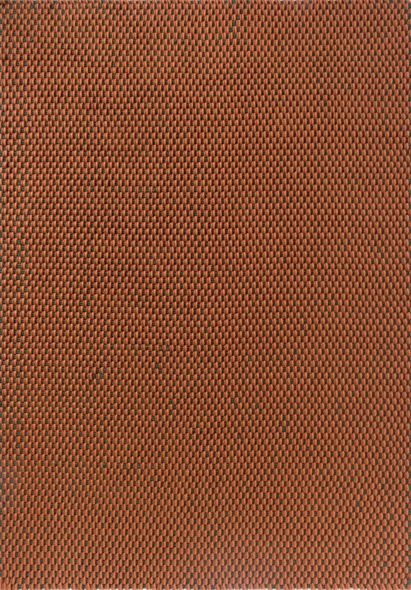 Brink & Campman | Lace Tricolore Terra Rust Green 496903 | Carpet | Online Tapijten