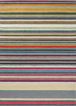 Brink & Campman | La Vida 476801 | Carpet | Online Tapijten