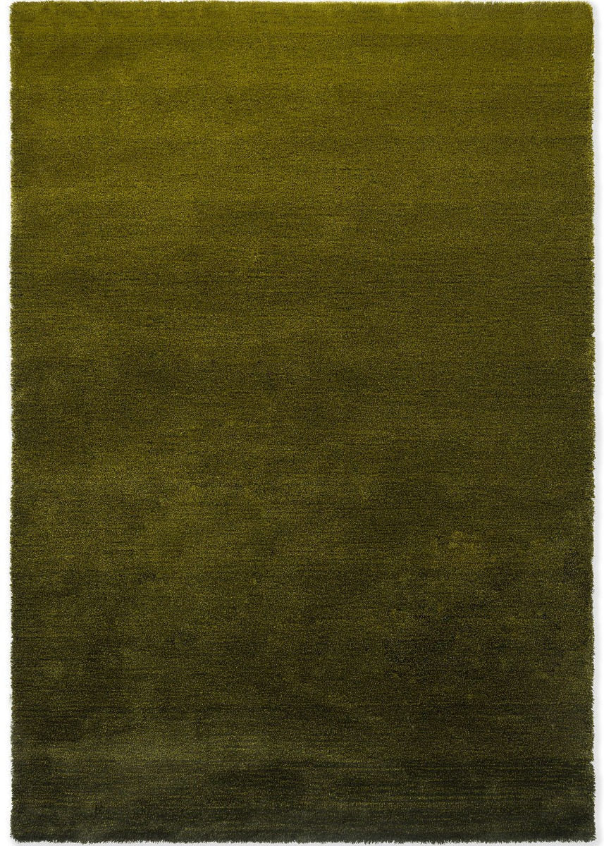 Brink & Campman | Shade Low Olive Deep Forest 010107 | Carpet | Online Tapijten