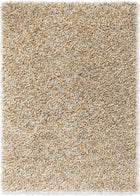 Brink & Campman | Spring Calendula Brass 59103 | Carpet | Online Tapijten