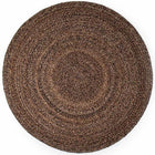 Brinker Carpets Bellano Brown 623