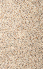 Brink & Campman Pebble Natural Sand 129811