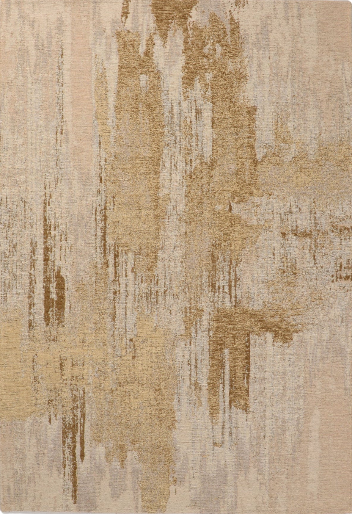 Mart Visser Cavaro Honey Gold 62