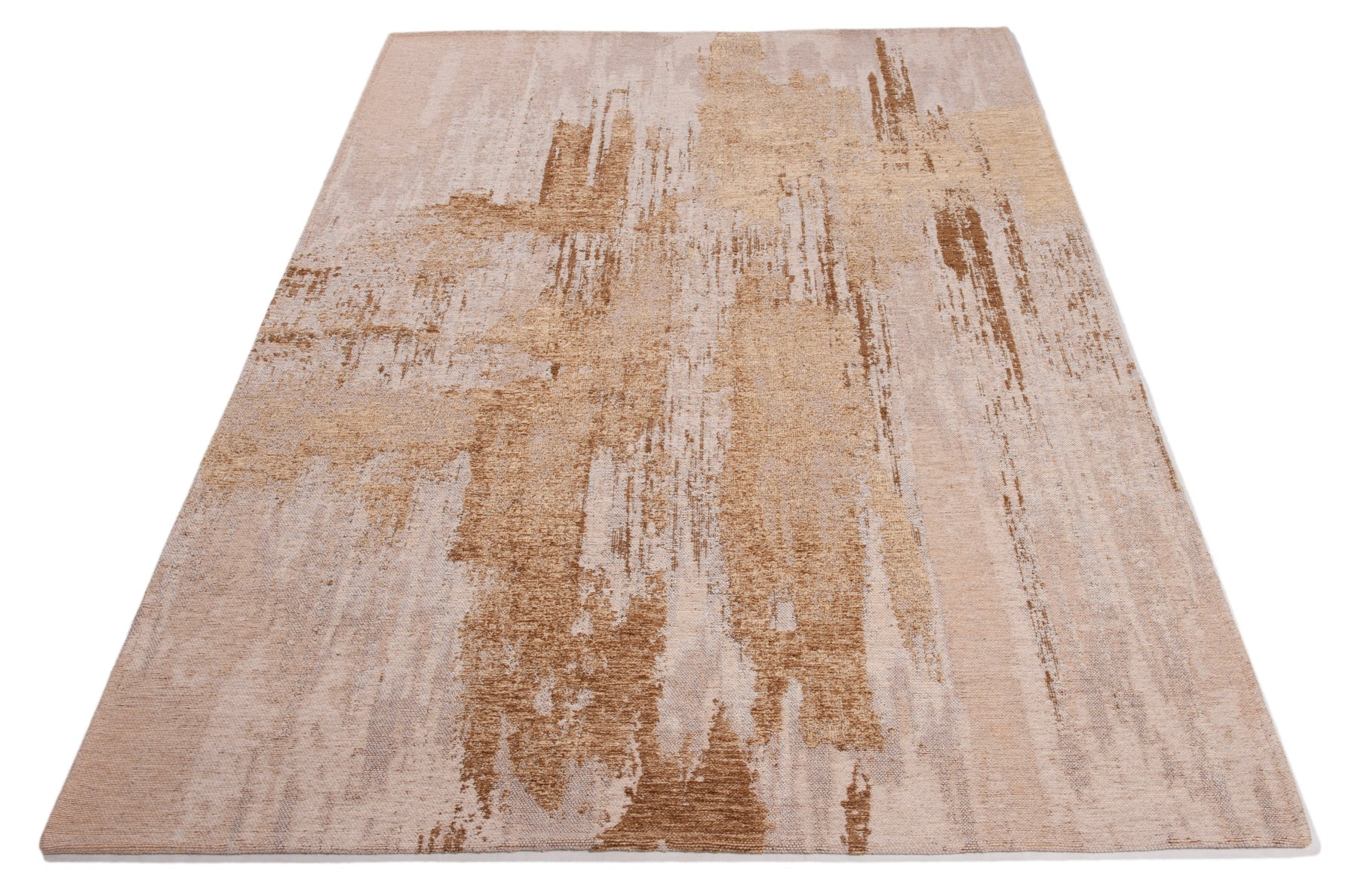 Mart Visser Cavaro Honey Gold 62