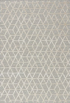 Brinker Carpets | Chiara 826 Beige Off-white | Carpet | Online Tapijten