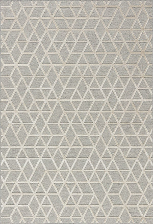 Brinker Carpets | Chiara 826 Beige Off-white | Carpet | Online Tapijten
