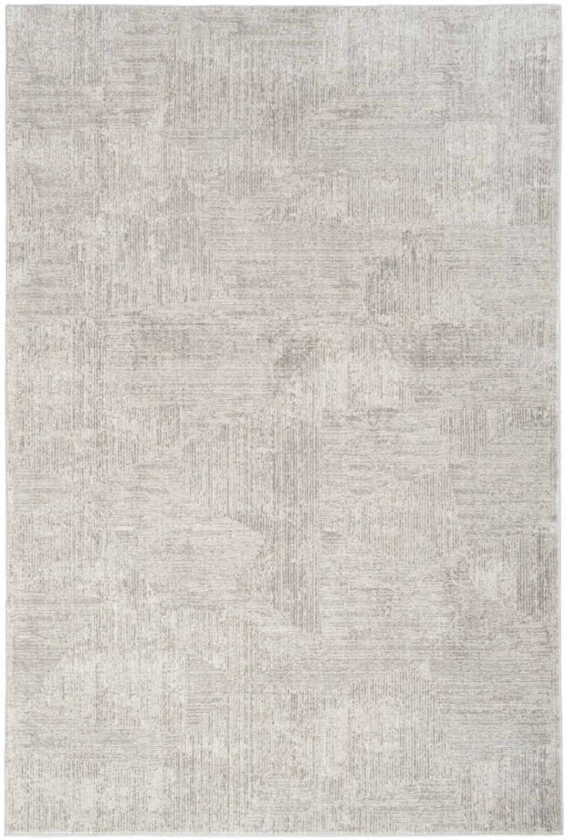 Calvin Klein | Irradiant Silver CK024 IRR01 | Carpet | Online Tapijten