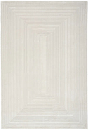 Calvin Klein | Irradiant Ivory CK024 IRR02 | Carpet | Online Tapijten