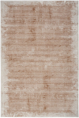 Calvin Klein | Irradiant Rose Gold CK024 IRR03 | Carpet | Online Tapijten