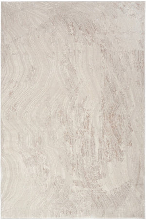 Calvin Klein | Irradiant Silver Grey CK024 IRR04 | Carpet | Online Tapijten