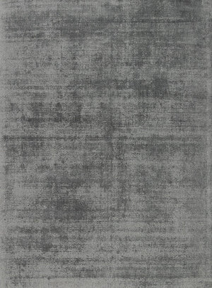 Nourison | Desire Charcoal Grey DSR02 | Carpet | Online Tapijten