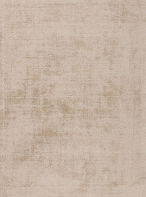 Nourison | Desire Charcoal Grey DSR02 | Carpet | Online Tapijten