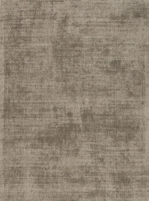 Nourison | Desire Charcoal Grey DSR02 | Carpet | Online Tapijten