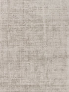 Nourison | Desire Charcoal Grey DSR02 | Carpet | Online Tapijten