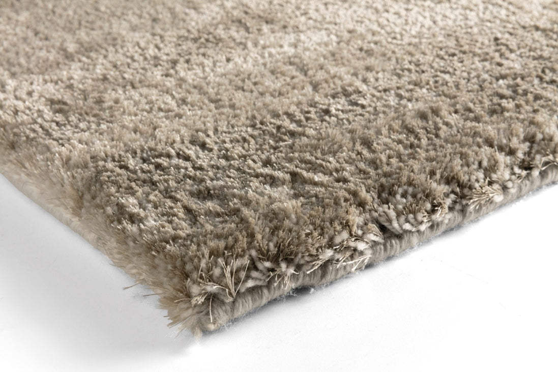Acsento | Kreta Beige  | Carpet | Online Tapijten