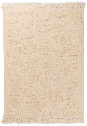 Rugsman | Shepherd Dessert Touch 12 | Carpet | Online Tapijten