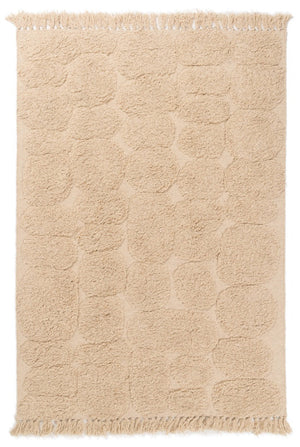 Rugsman | Shepherd Dessert Touch 13 | Carpet | Online Tapijten