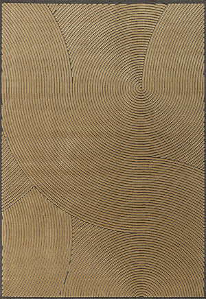 Acsento | Chiara 1012 Grey Gold | Carpet | Online Tapijten