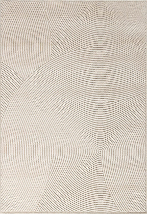 Acsento | Chiara 1012 Ivory | Carpet | Online Tapijten
