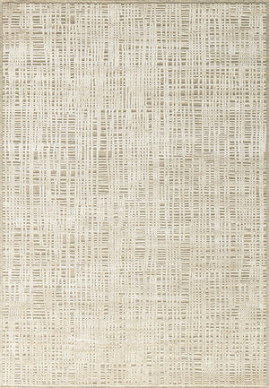 Acsento | Chiara 1097 Beige Stone | Carpet | Online Tapijten
